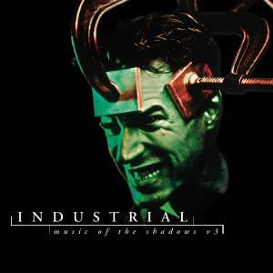 Industrial Music